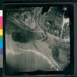 ���Ƚs��:49-144