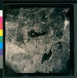 ���Ƚs��:49-144