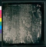 ���Ƚs��:49-144