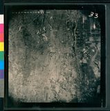 ���Ƚs��:49-144