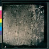 ���Ƚs��:49-144