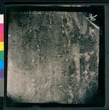 ���Ƚs��:49-144