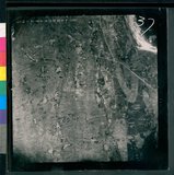 ���Ƚs��:49-144