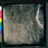 ���Ƚs��:49-144