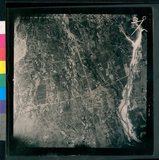 ���Ƚs��:49-144