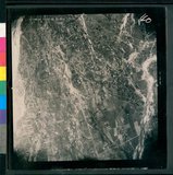 ���Ƚs��:49-144