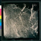 ���Ƚs��:49-144