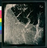 ���Ƚs��:49-144