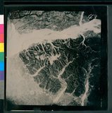 ���Ƚs��:49-144