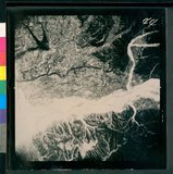 ���Ƚs��:49-144