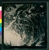 ���Ƚs��:49-144