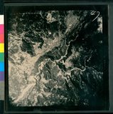 ���Ƚs��:49-144