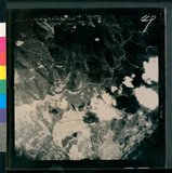 ���Ƚs��:49-144