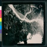 ���Ƚs��:49-144