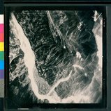 ���Ƚs��:49-144