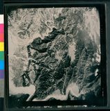 ���Ƚs��:49-144