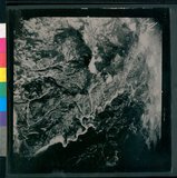 ���Ƚs��:49-144