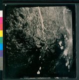 ���Ƚs��:49-144