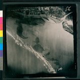 ���Ƚs��:49-144