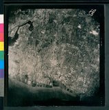 ���Ƚs��:49-144