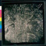 ���Ƚs��:49-144