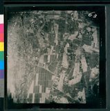 ���Ƚs��:49-144