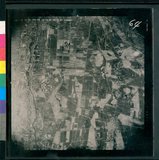 ���Ƚs��:49-144