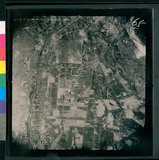 ���Ƚs��:49-144