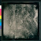 ���Ƚs��:49-144