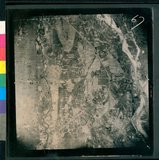 ���Ƚs��:49-144