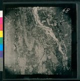 ���Ƚs��:49-144