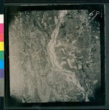 ���Ƚs��:49-144