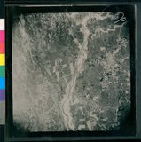 ���Ƚs��:49-144