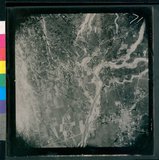 ���Ƚs��:49-144