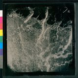 ���Ƚs��:49-144