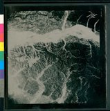 ���Ƚs��:49-144