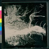 ���Ƚs��:49-144