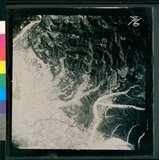 ���Ƚs��:49-144