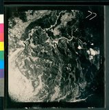 ���Ƚs��:49-144