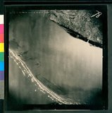 ���Ƚs��:49-144