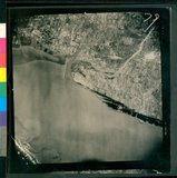 ���Ƚs��:49-144