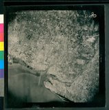 ���Ƚs��:49-144