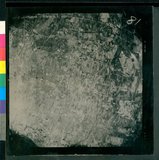 ���Ƚs��:49-144