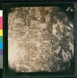 ���Ƚs��:49-144