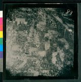 ���Ƚs��:49-144