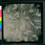 ���Ƚs��:49-144