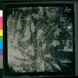 ���Ƚs��:49-144