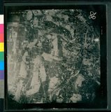 ���Ƚs��:49-144