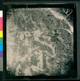 ���Ƚs��:49-144