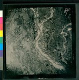 ���Ƚs��:49-144